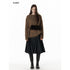 ALINNV_Fuzzy_Long_Hair_Alpaca_Oversized_Crewneck_Women&