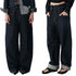 ALINNV_Indigo_Contrast_Stitching_Curved_Hem_Elastic_Waist_Women&