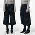 ALINNV_Irregular_Pleats_Curved_Hem_Woven_Texture_Button_Detail_Women&