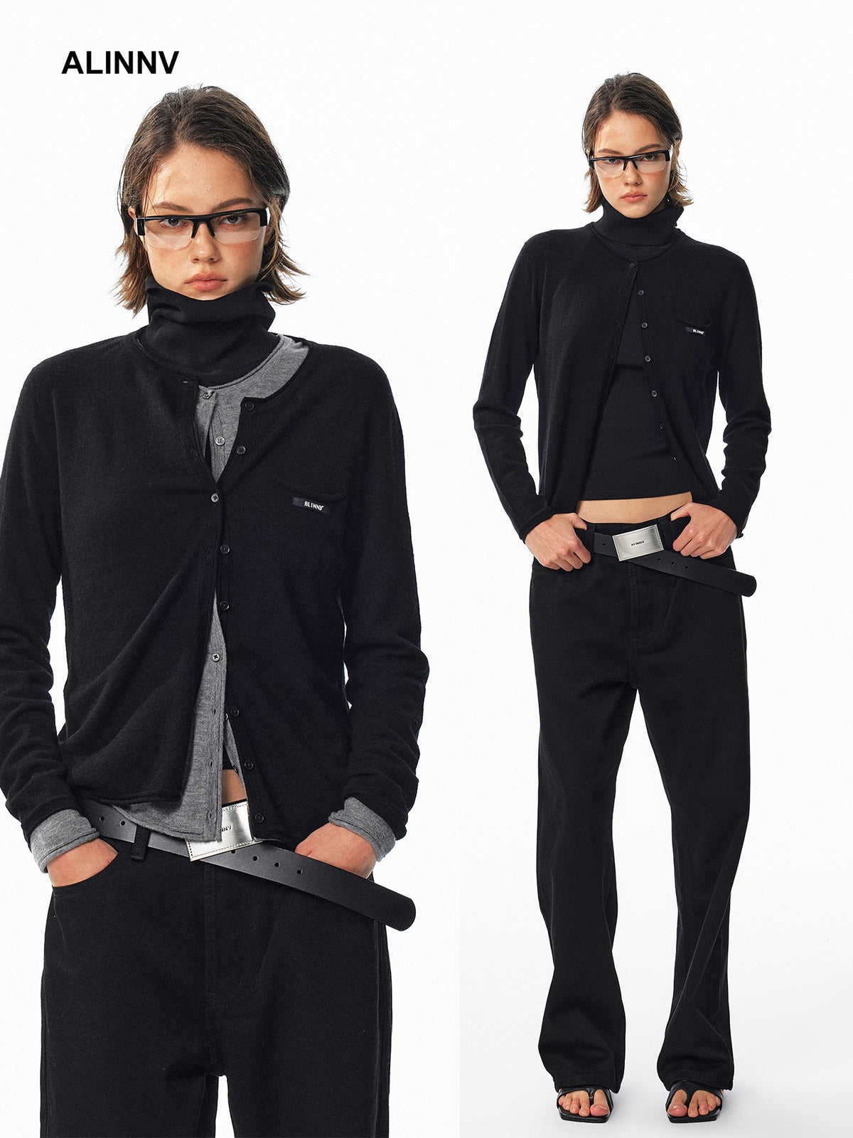 ALINNV_Knitted_Wool_Women&