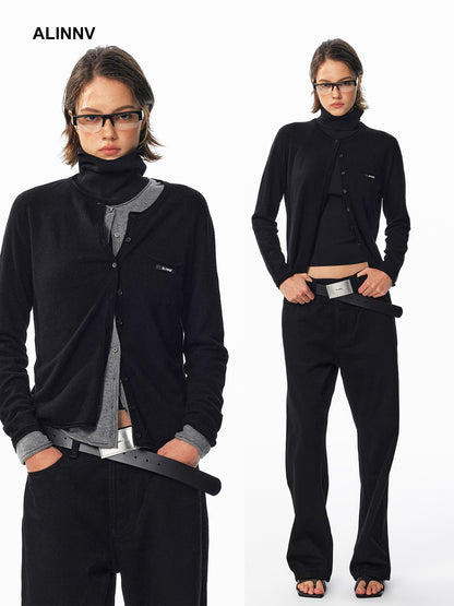 ALINNV_Knitted_Wool_Women&