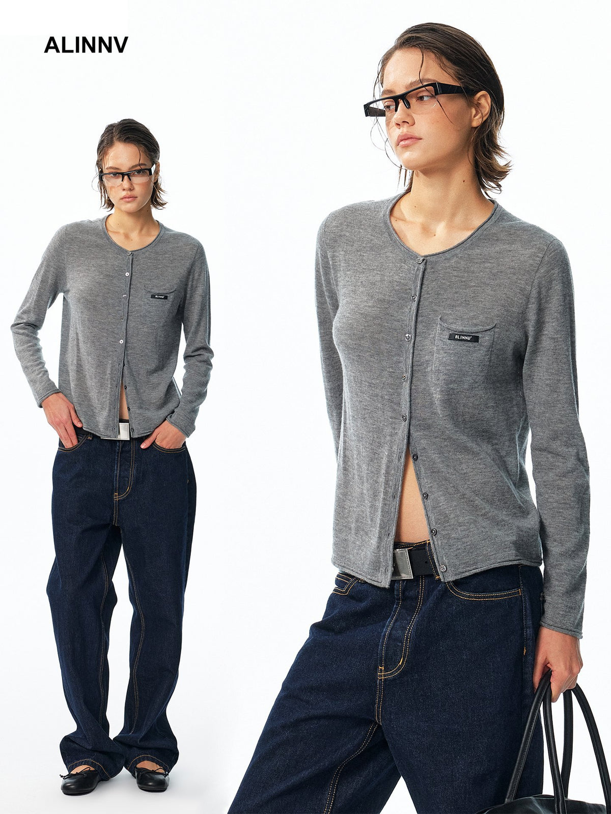 ALINNV_Knitted_Wool_Women&