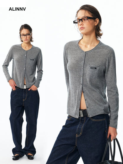 ALINNV_Knitted_Wool_Women&