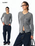 ALINNV_Knitted_Wool_Women&