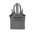 ALINNV_Letter_Print_Halter_Neck_Cropped_Slim_Fit_Women&