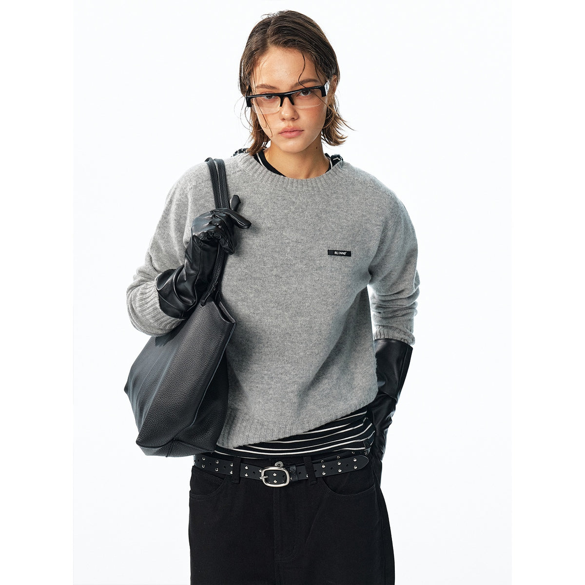 ALINNV_Loose_Fit_Crew_Neck_Long_Sleeve_100%_Wool_Women&