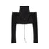 ALINNV_Mesh_Panel_Halter_Tie_Cropped_Women&