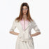 ALINNV_Oatmeal_Grey_Faux_Two_Piece_Zip_Hooded_Women&