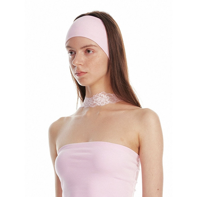 ALINNV_Pink_Blue_Minimalist_Fashionable_Versatile_Women&
