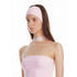 ALINNV_Pink_Blue_Minimalist_Fashionable_Versatile_Women&