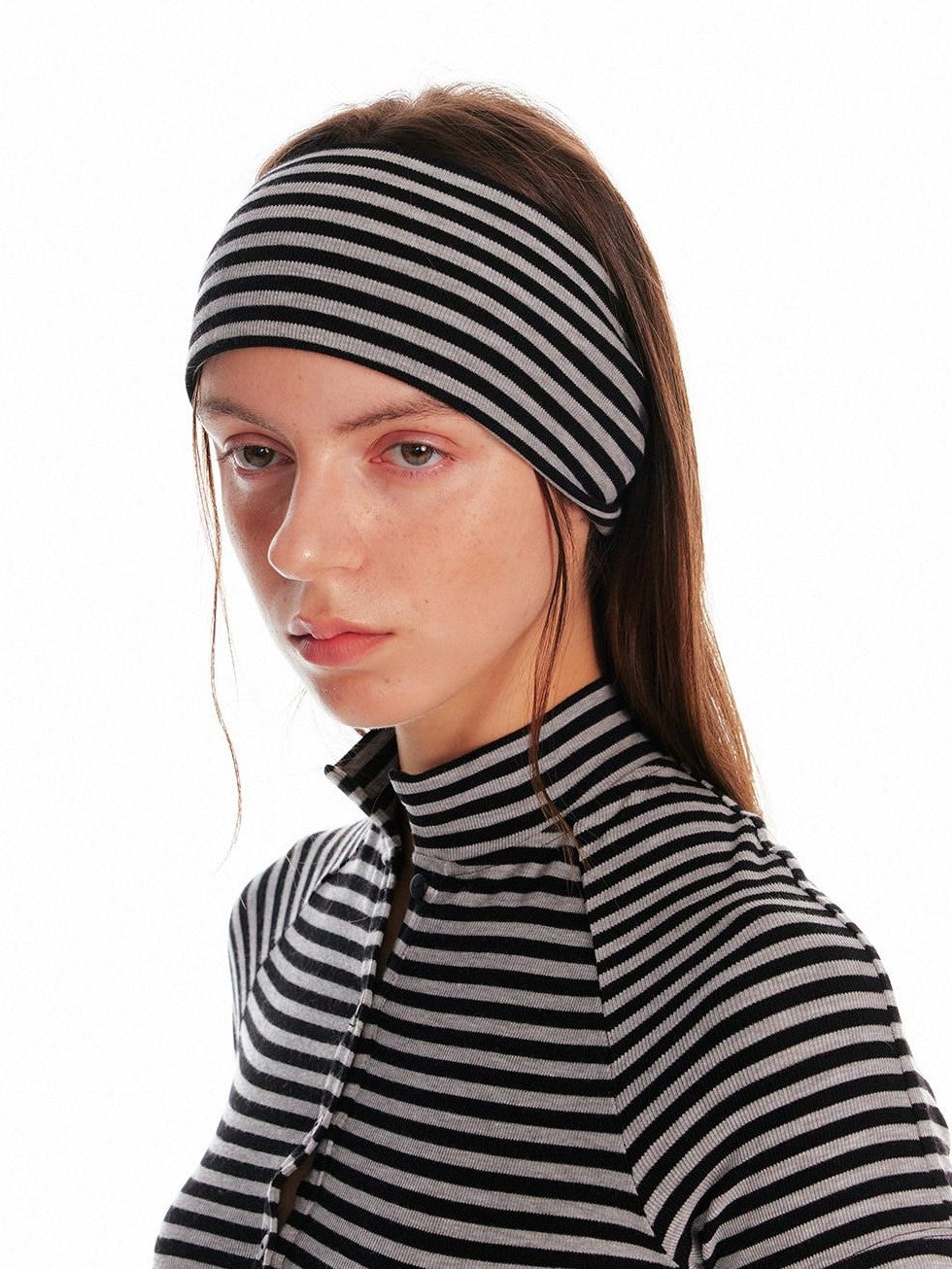 ALINNV Pink Blue Minimalist Fashionable Versatile Women&