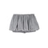 ALINNV_Pleated_Pumpkin_Bubble_Mid_Waist_Mini_Women&