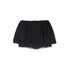 ALINNV_Pleated_Pumpkin_Bubble_Mid_Waist_Mini_Women&