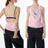 ALINNV_Plunging_Deep_V_Halter_Tie_Backless_Strappy_Slim_Women&
