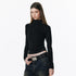 ALINNV_Plush_Half_High_Collar_Zip_Women&