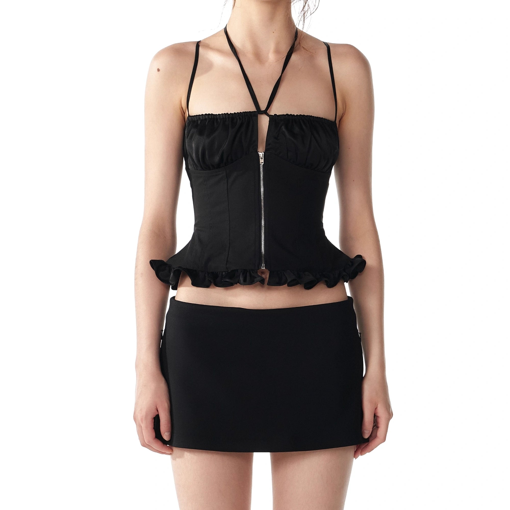 ALINNV_STUDIO_Adjustable_Cross_Back_Cami_Top_With_Ruffle_Hem_MISSTT