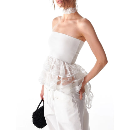 ALINNV_STUDIO_Asymmetric_Ruffle_Hem_Crop_Top_MISSTT