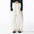 ALINNV_STUDIO_Deep_V_Linen_Shirt_Wide_Leg_Pants_Set_MISSTT