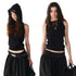ALINNV_STUDIO_Double_Hooded_Backless_Crop_Top_MISSTT