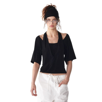 ALINNV_STUDIO_False_Layered_Halter_Neck_T-shirt_MISSTT