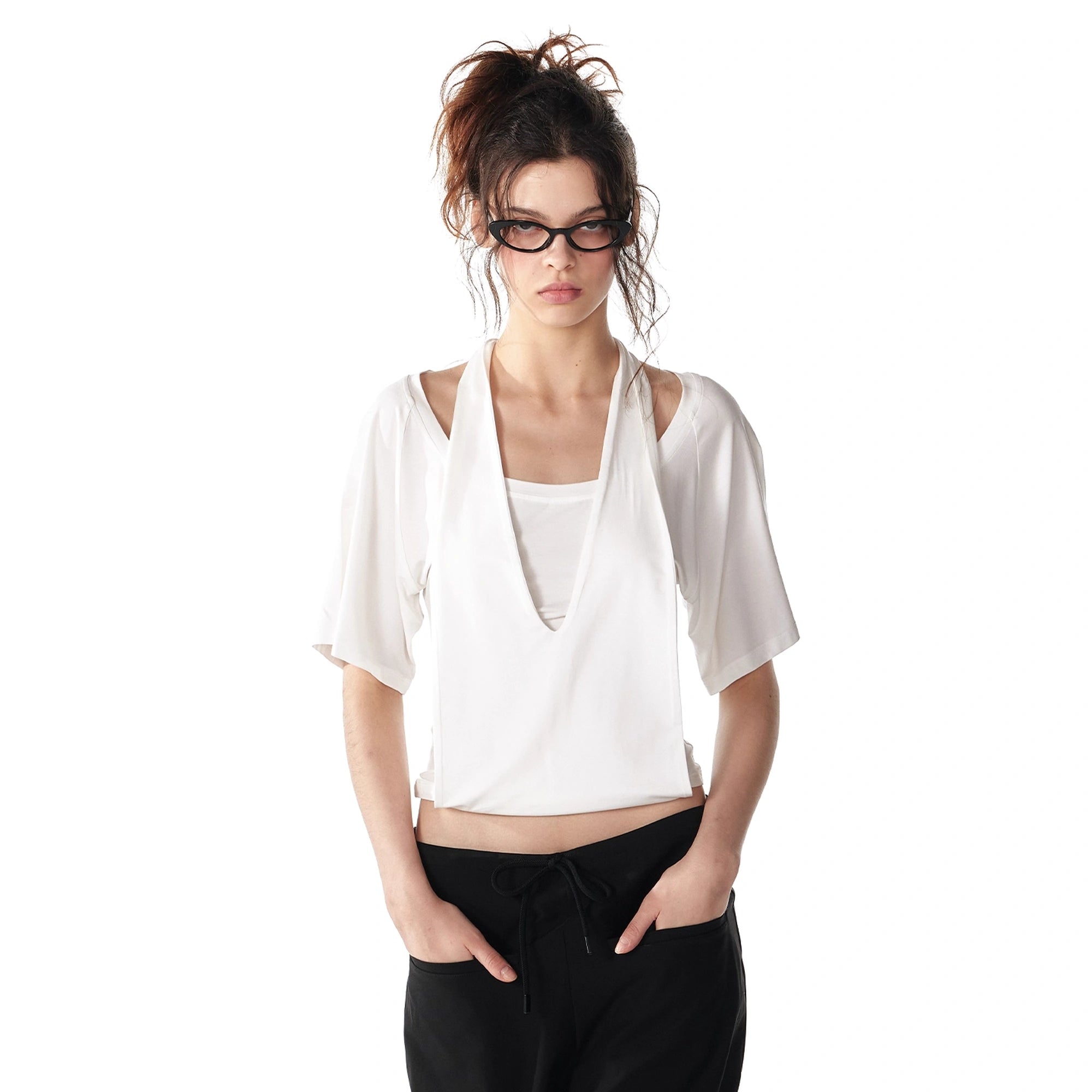 ALINNV_STUDIO_False_Layered_Halter_Neck_T-shirt_MISSTT