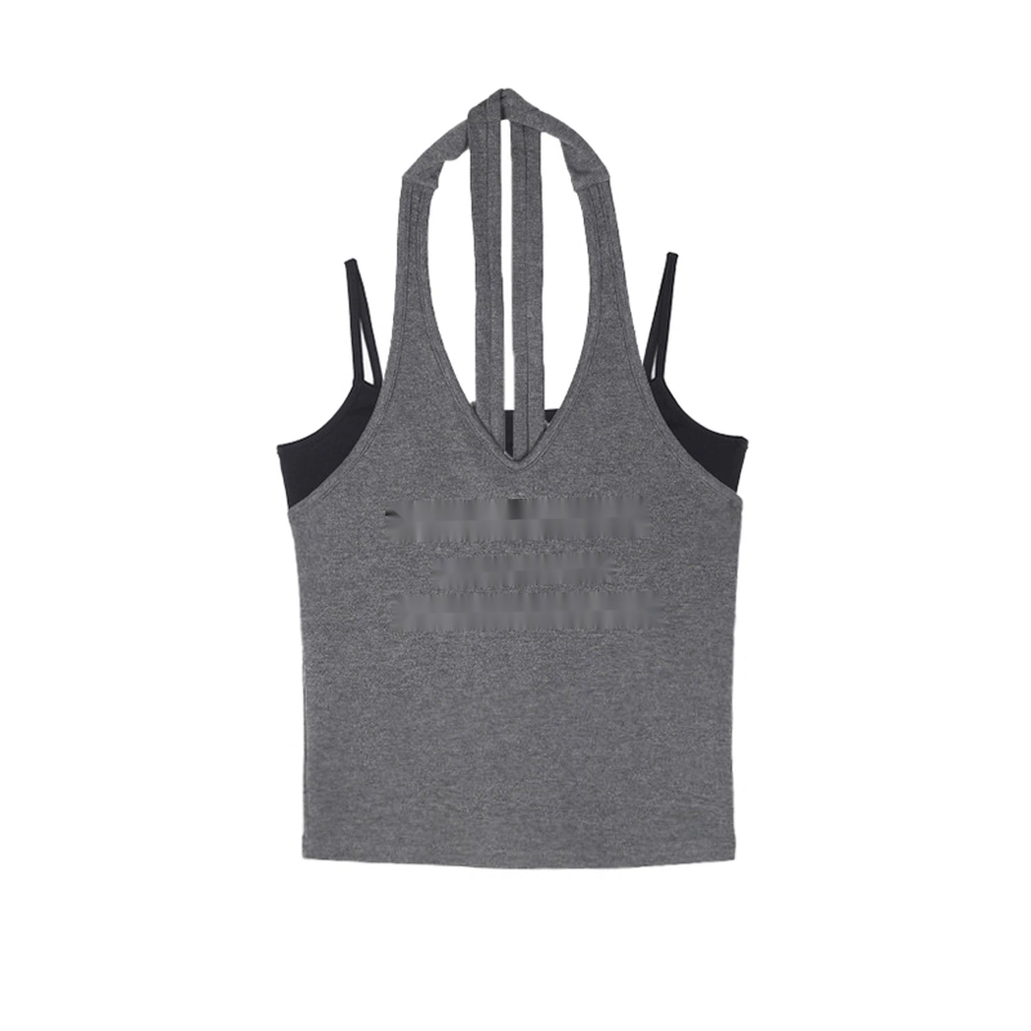 ALINNV_STUDIO_Halter_Top_Slip_Set_We_Do_Not_Want_Excessive_Packaging_Print_MISSTT