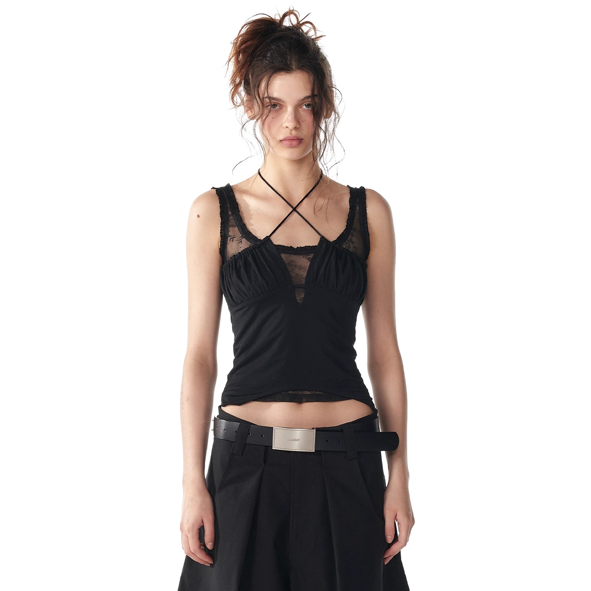 ALINNV_STUDIO_Lace_Trimmed_Layered_Tank_Top_MISSTT