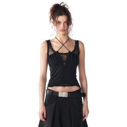 ALINNV_STUDIO_Lace_Trimmed_Layered_Tank_Top_MISSTT