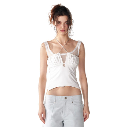 ALINNV_STUDIO_Lace_Trimmed_Layered_Tank_Top_MISSTT