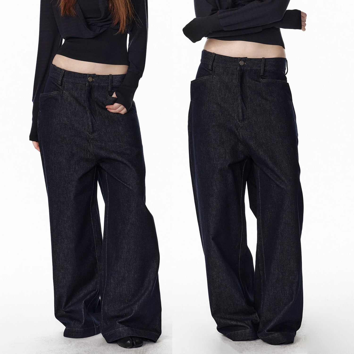 ALINNV_STUDIO_Low_Rise_Baggy_Straight_Leg_Jeans_MISSTT