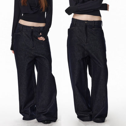 ALINNV_STUDIO_Low_Rise_Baggy_Straight_Leg_Jeans_MISSTT