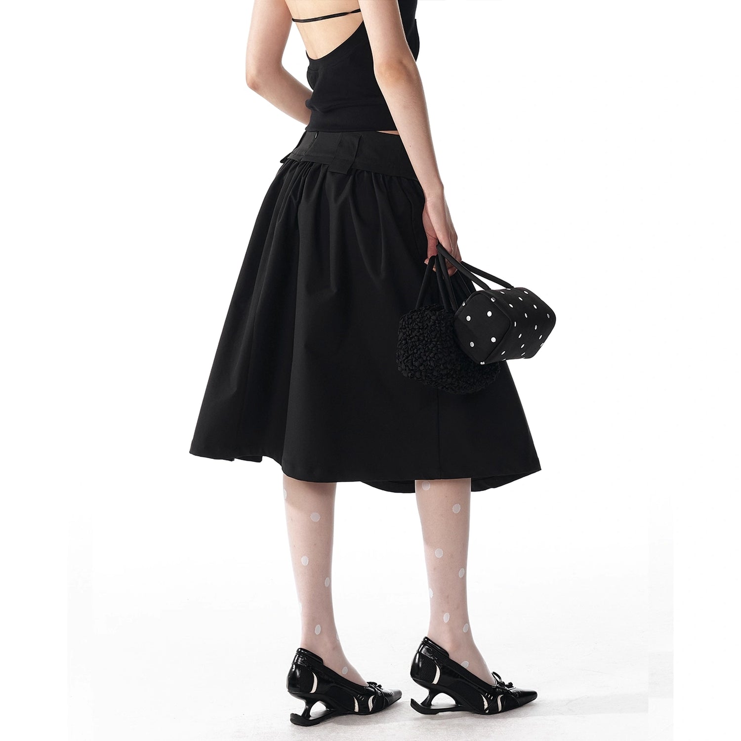 ALINNV_STUDIO_Low_Waist_Flared_A_Line_Skirt_MISSTT