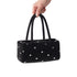 ALINNV_STUDIO_Mini_Handbag_With_3d_Floral_Polka_Dot_MISSTT