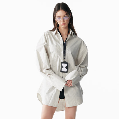 ALINNV_STUDIO_Oversized_Striped_Cotton_Linen_Shirt_Wide_Leg_Pants_Set_MISSTT