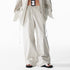 ALINNV_STUDIO_Oversized_Striped_Cotton_Linen_Shirt_Wide_Leg_Pants_Set_MISSTT