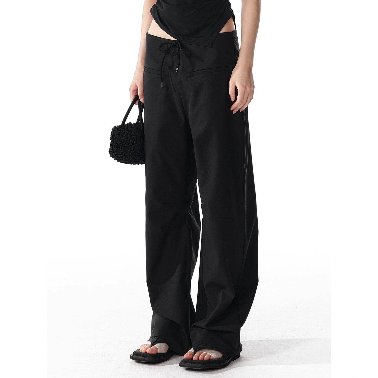 ALINNV_STUDIO_Pleated_Low_Waist_Wide_Leg_Trousers_MISSTT