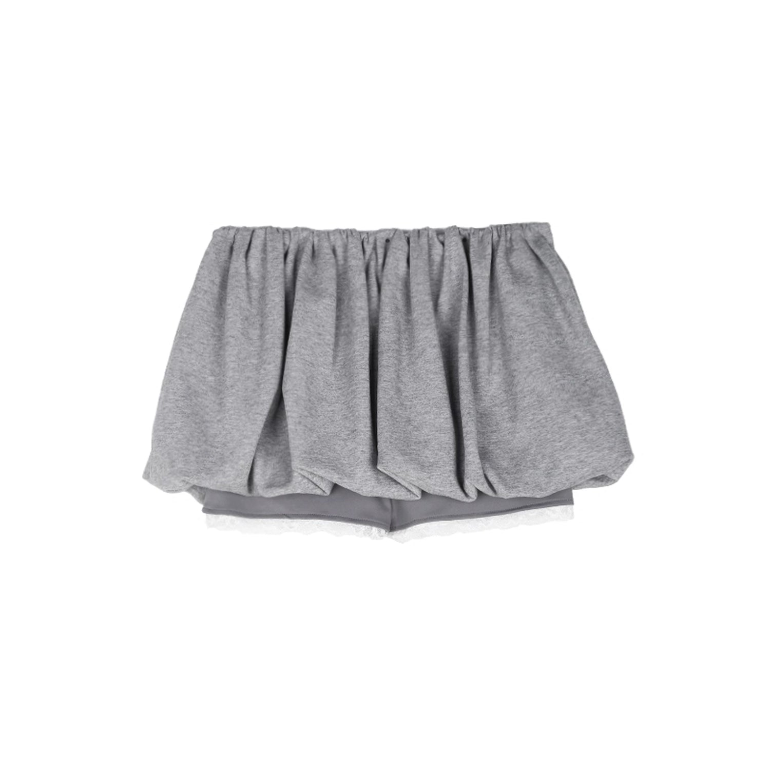 ALINNV_STUDIO_Pleated_Pumpkin_Short_Skirt_With_Safety_Shorts_MISSTT