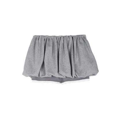 ALINNV_STUDIO_Pleated_Pumpkin_Short_Skirt_With_Safety_Shorts_MISSTT