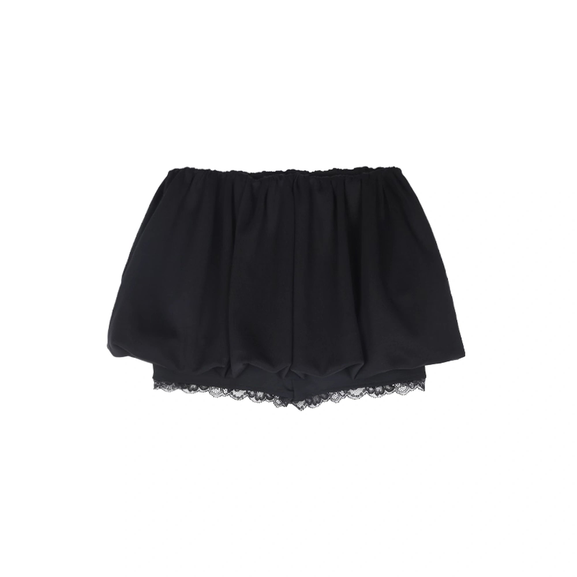 ALINNV_STUDIO_Pleated_Pumpkin_Short_Skirt_With_Safety_Shorts_MISSTT
