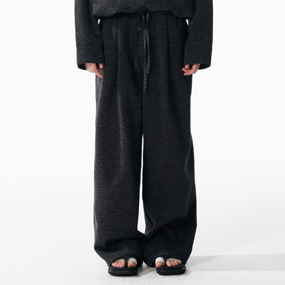 ALINNV_STUDIO_Retro_Plaid_Patchwork_Hoodie_And_Relaxed_Pants_Set_MISSTT