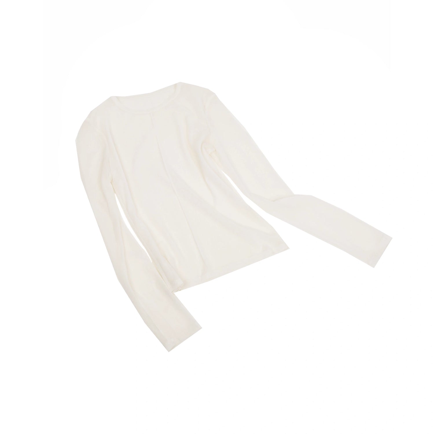 ALINNV_STUDIO_Sheer_Mesh_Long_Sleeve_Top_With_Split_Front_MISSTT