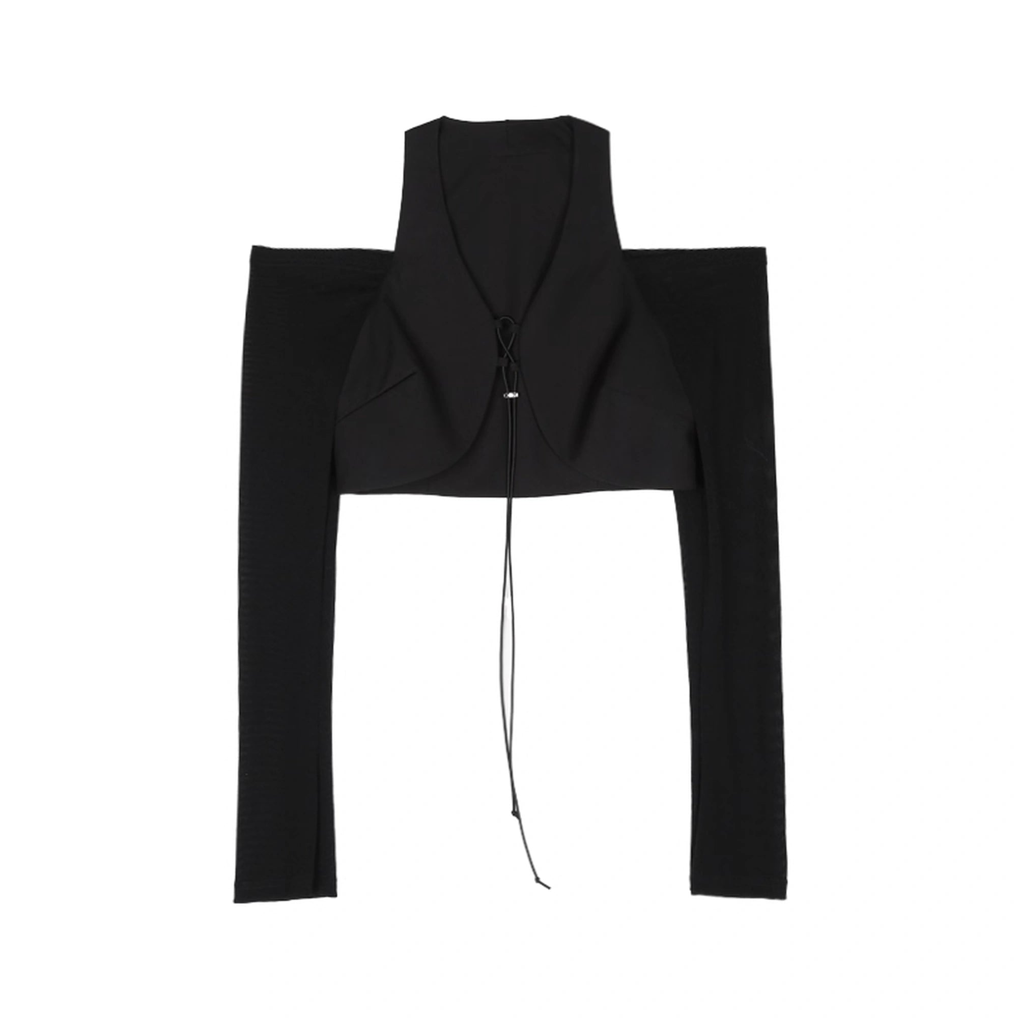 ALINNV_STUDIO_Sheer_Mesh_Spliced_Halter_Neck_Crop_Top_MISSTT