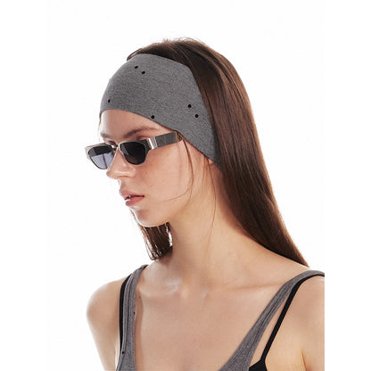 ALINNV_STUDIO_Simple_Headband_New_All_Match_Style_MISSTT