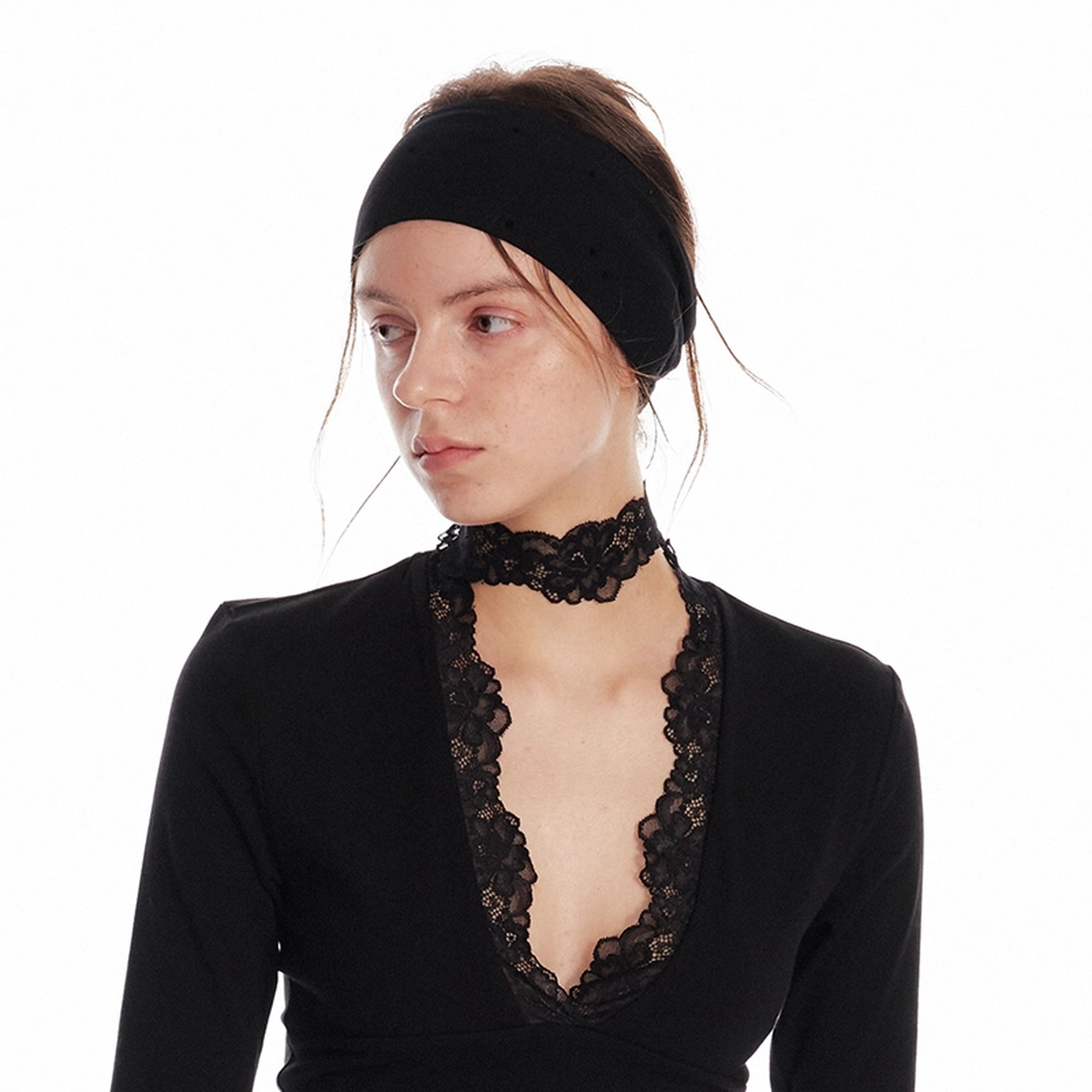 ALINNV_STUDIO_Simple_Headband_New_All_Match_Style_MISSTT