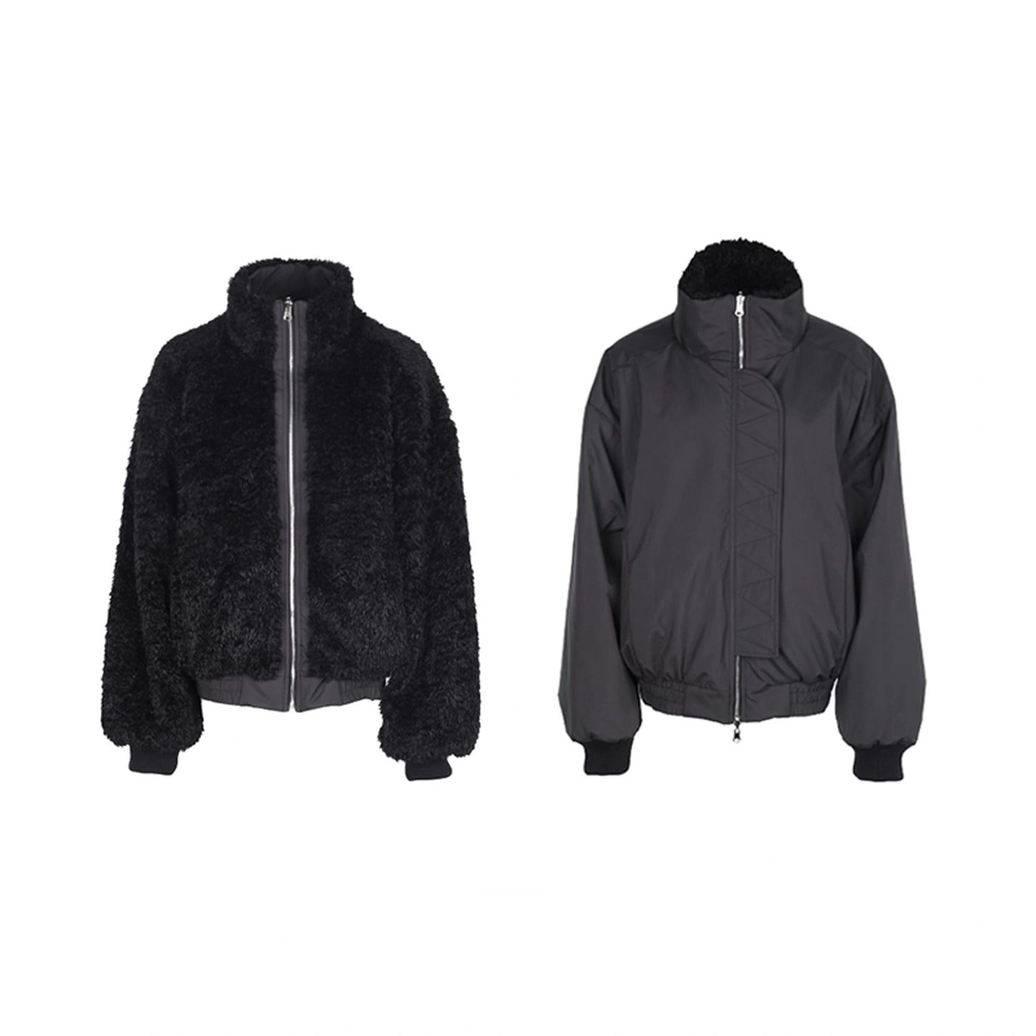 ALINNV_STUDIO_Two_Sided_Wool_Blend_Faux_Fur_Jacket_MISSTT