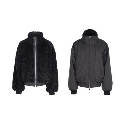 ALINNV_STUDIO_Two_Sided_Wool_Blend_Faux_Fur_Jacket_MISSTT