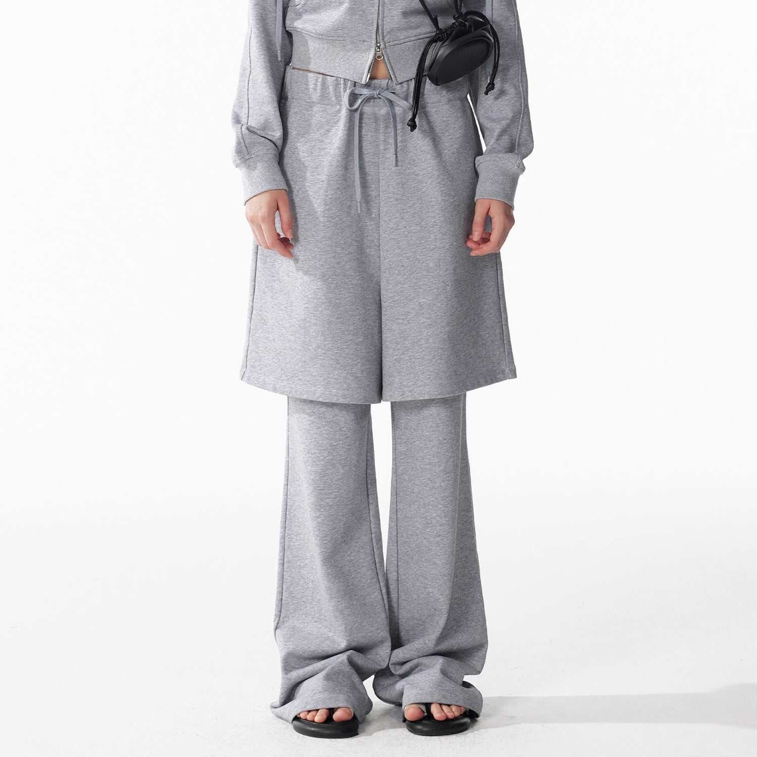 ALINNV_STUDIO_Urban_Loose_Fit_Layered_Hem_Jogger_Pants_MISSTT