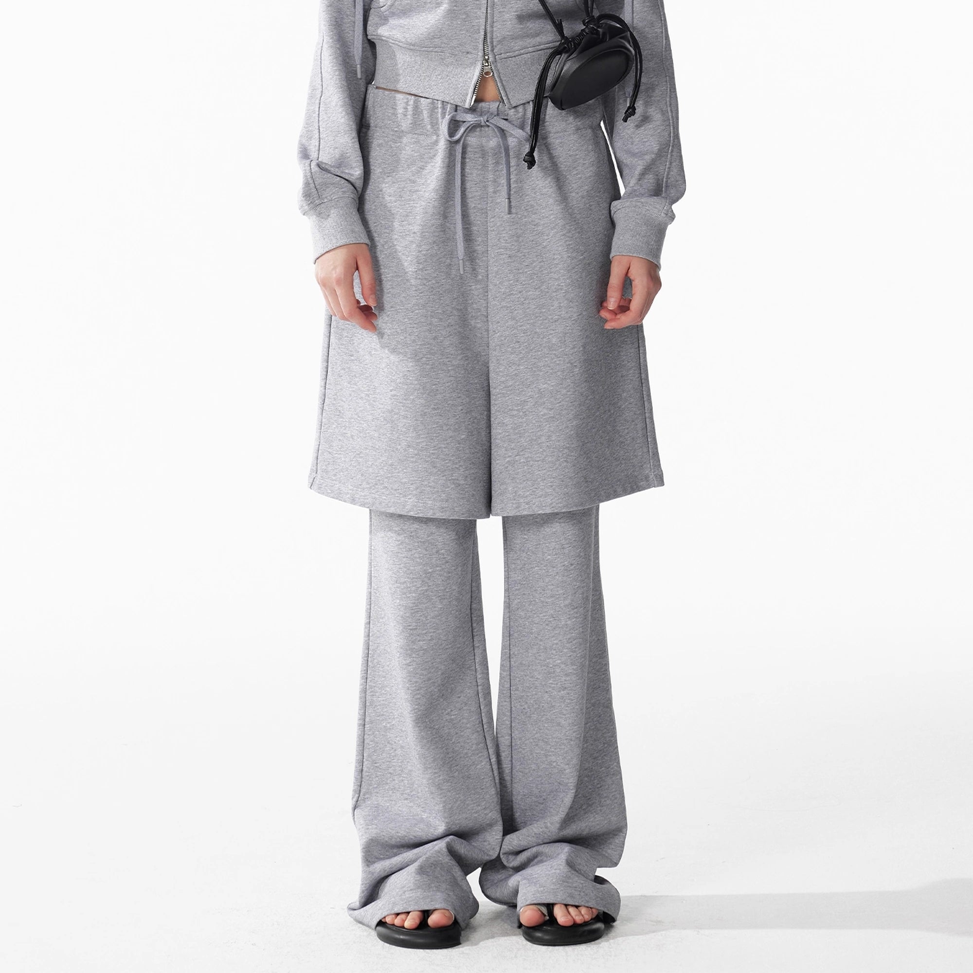 ALINNV_STUDIO_Urban_Loose_Fit_Layered_Hem_Jogger_Pants_MISSTT