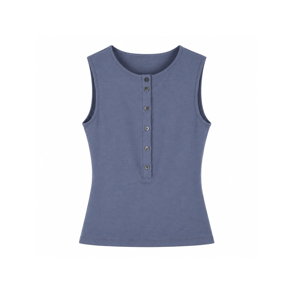 ALINNV_Slimming_Layered_High_Stretch_Lyocell_Women&