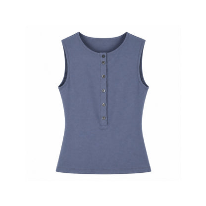ALINNV_Slimming_Layered_High_Stretch_Lyocell_Women&